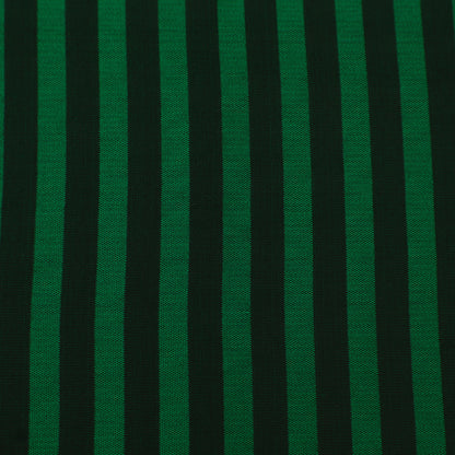 Katan Brocade Fabric