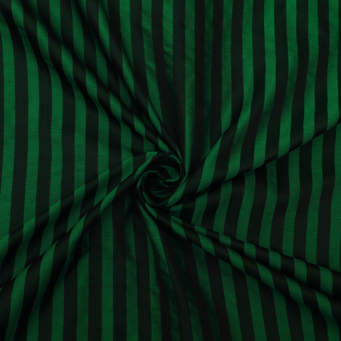 Katan Brocade Fabric