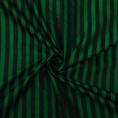 Katan Brocade Fabric