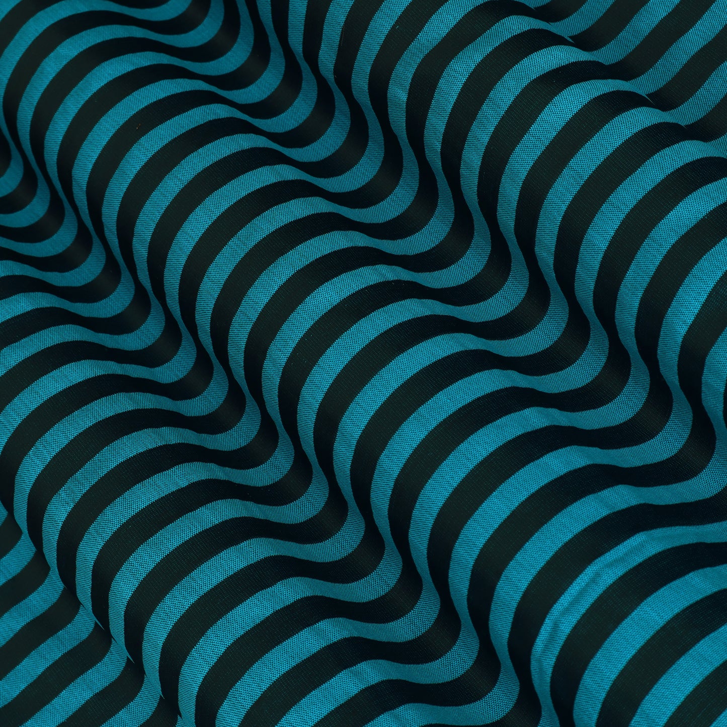 Katan Brocade Fabric