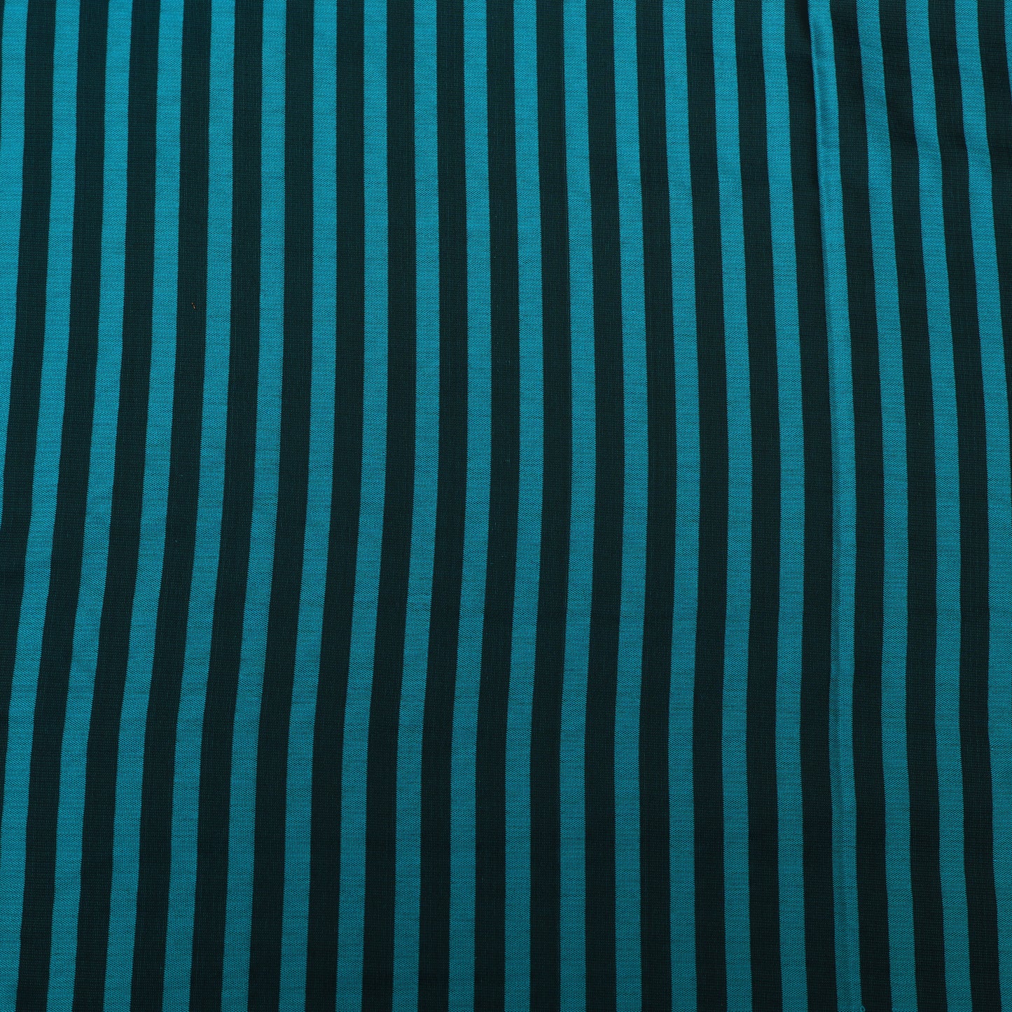 Katan Brocade Fabric