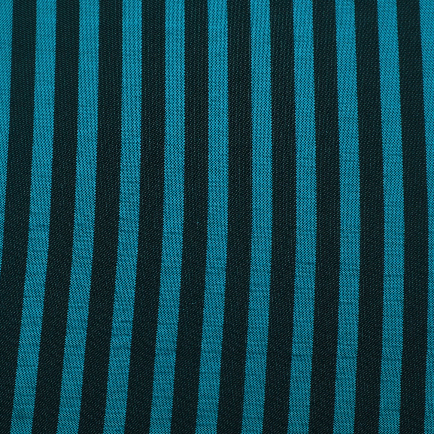 Katan Brocade Fabric