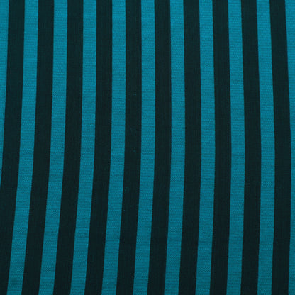 Katan Brocade Fabric