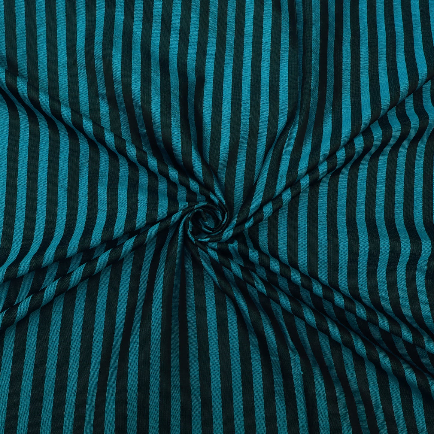 Katan Brocade Fabric