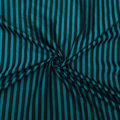 Katan Brocade Fabric