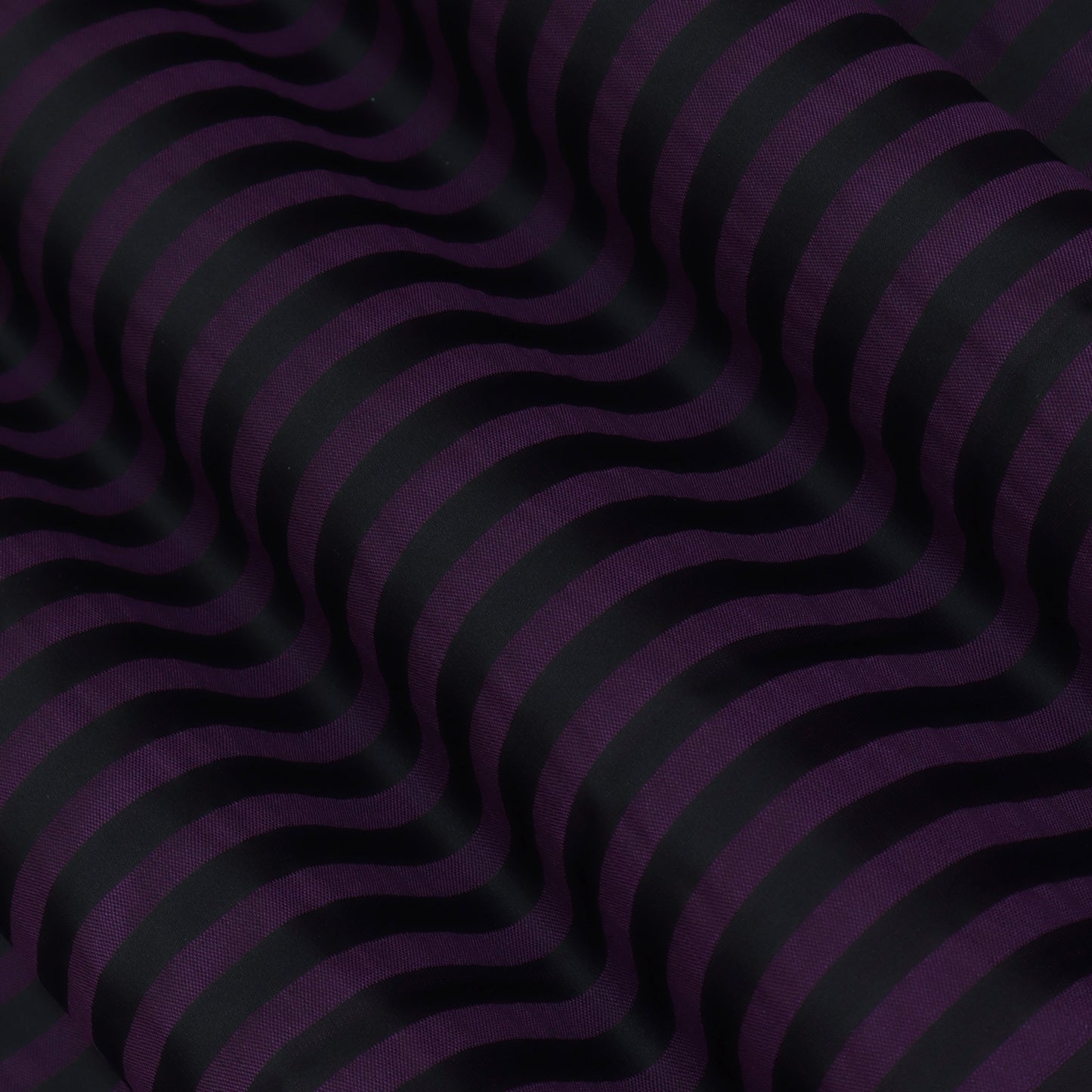 Katan Brocade Fabric