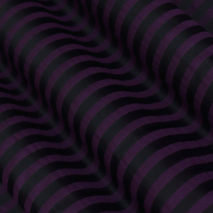 Katan Brocade Fabric