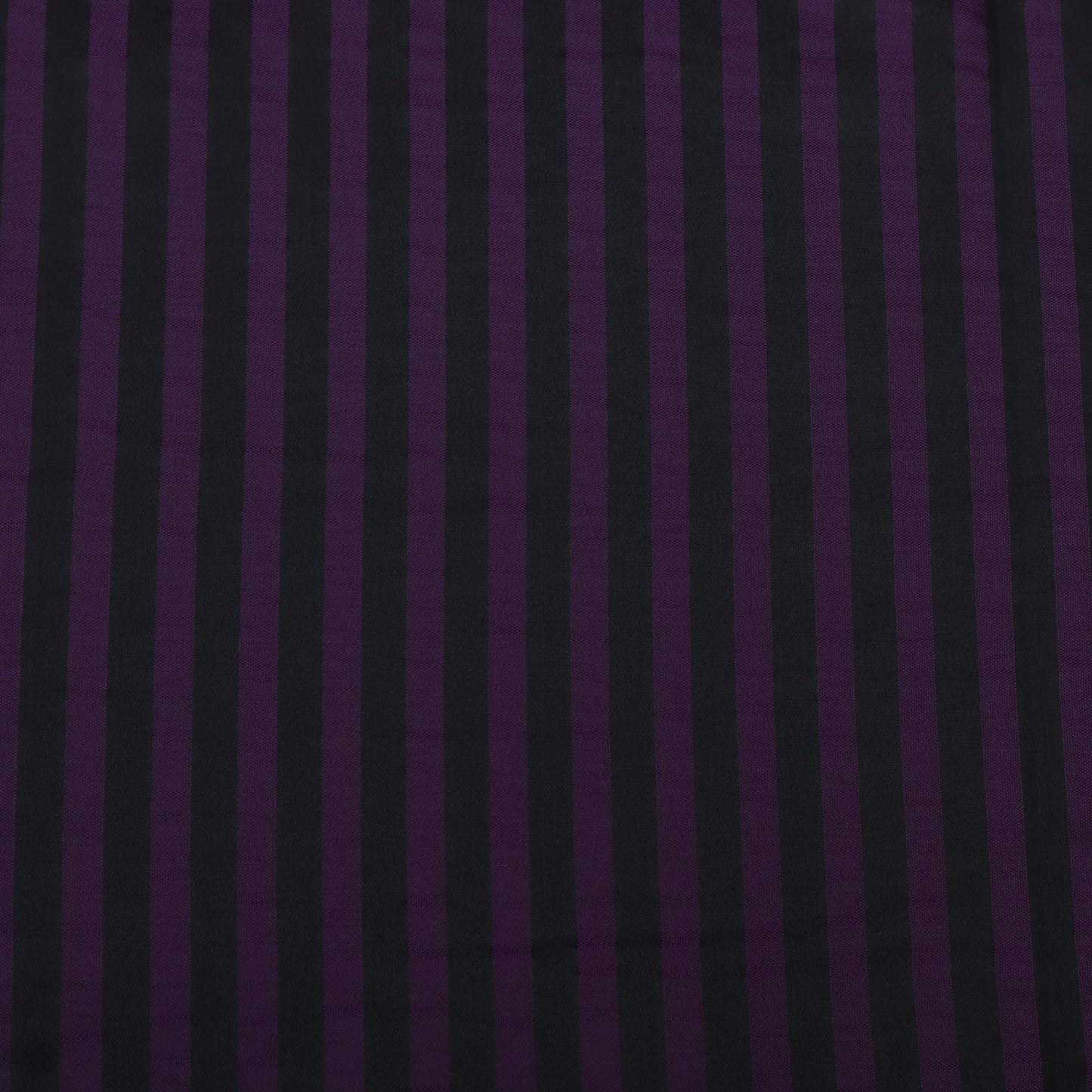 Katan Brocade Fabric