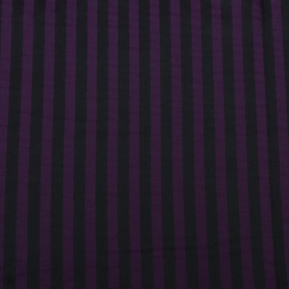 Katan Brocade Fabric