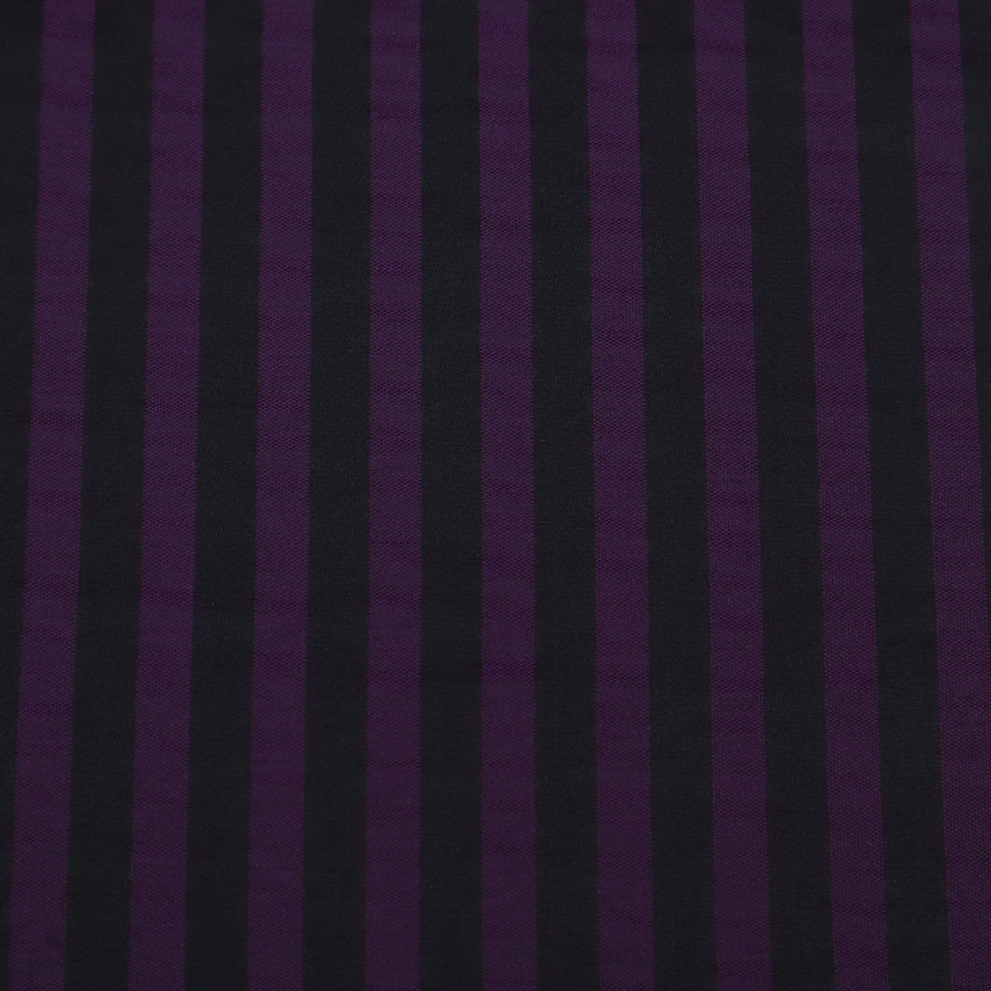 Katan Brocade Fabric