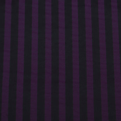 Katan Brocade Fabric