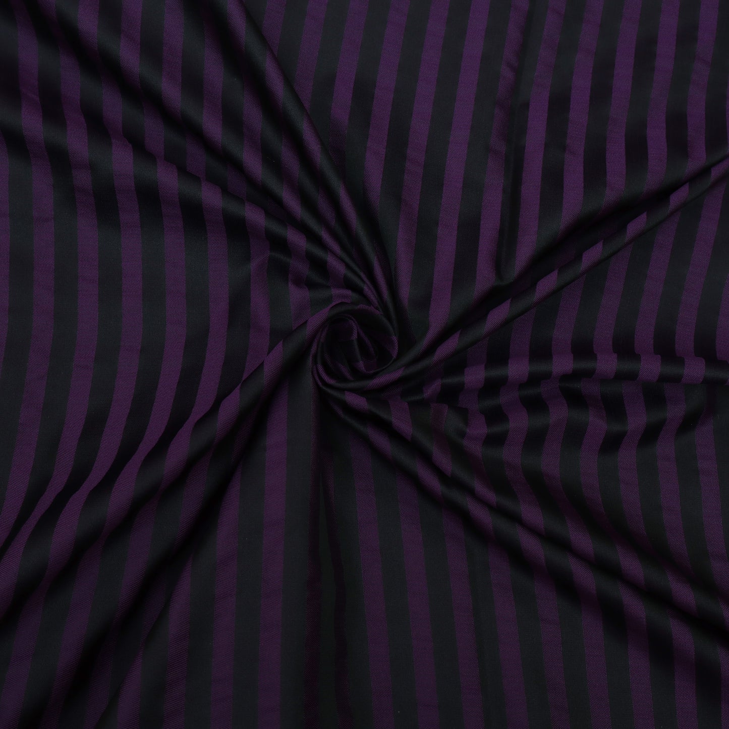 Katan Brocade Fabric