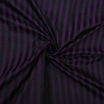 Katan Brocade Fabric