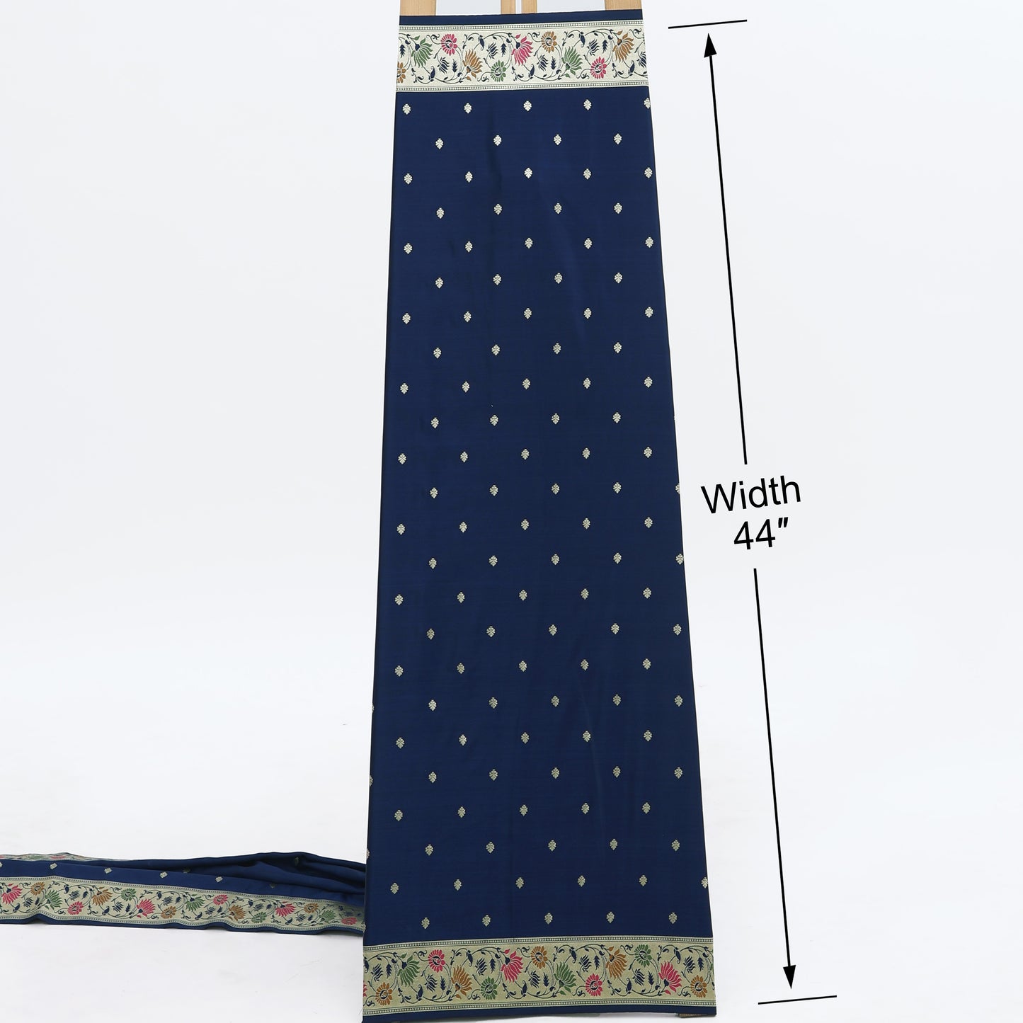 Kadwa Brocade