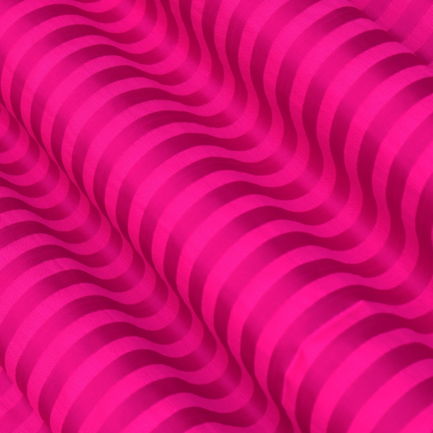 Katan Brocade Fabric