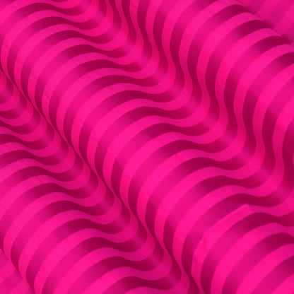 Katan Brocade Fabric