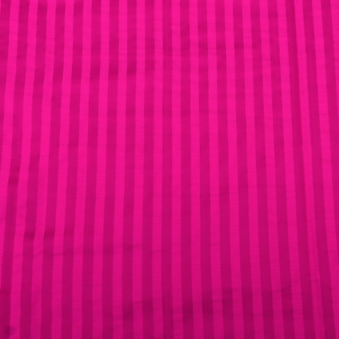 Katan Brocade Fabric