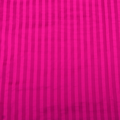 Katan Brocade Fabric