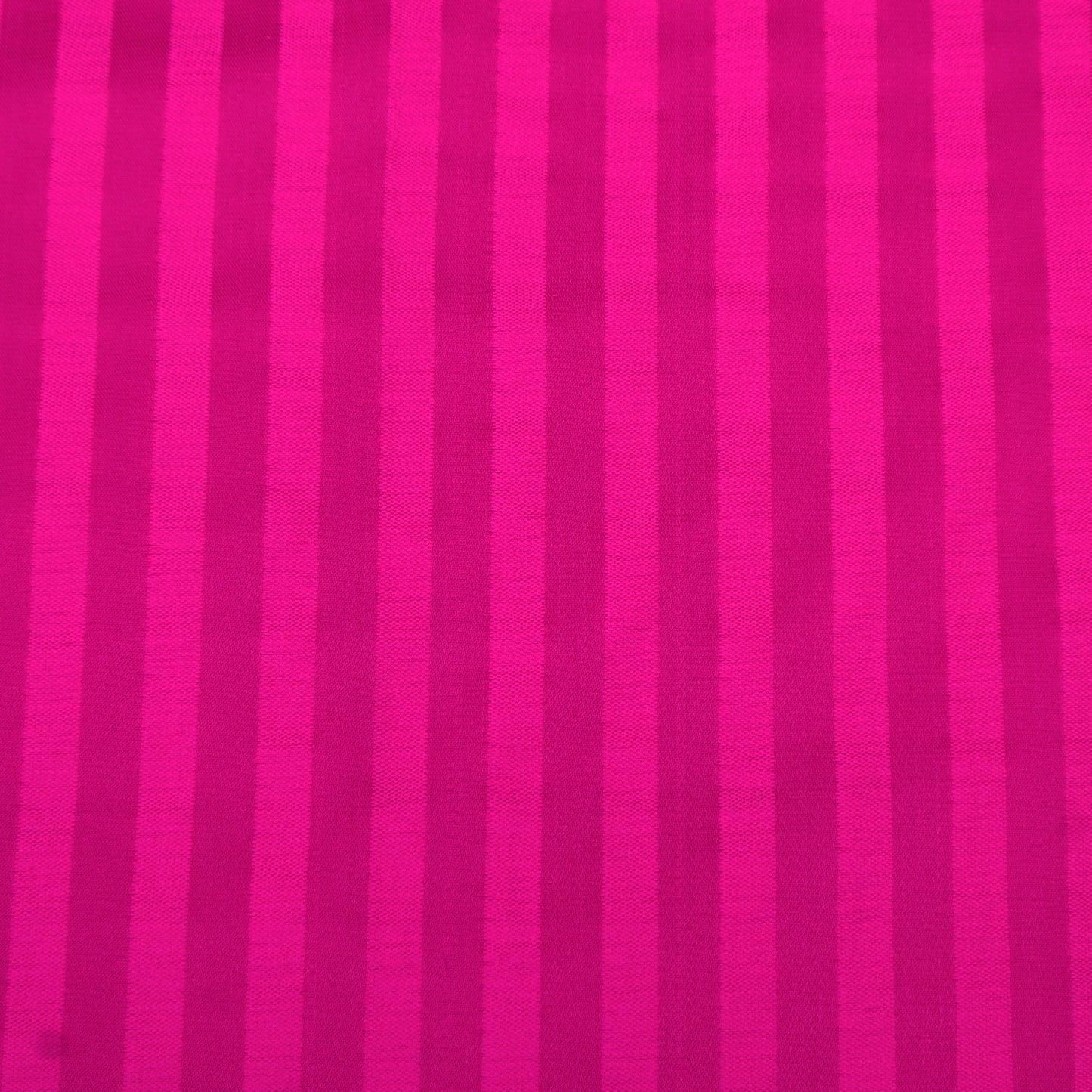 Katan Brocade Fabric