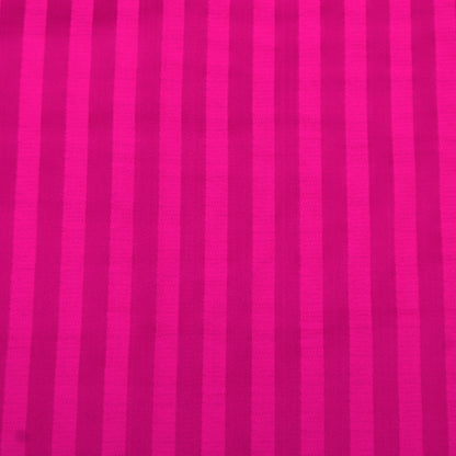 Katan Brocade Fabric