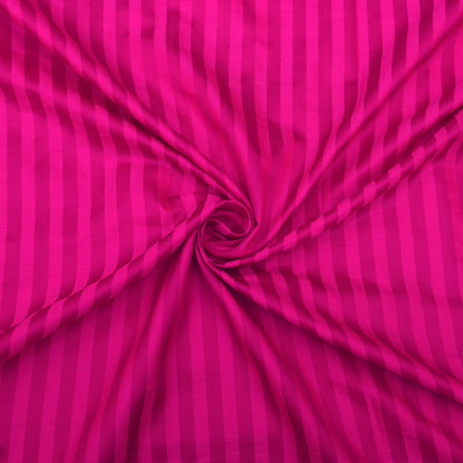 Katan Brocade Fabric