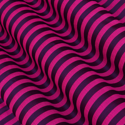 Katan Brocade Fabric