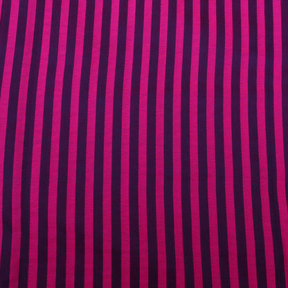 Katan Brocade Fabric