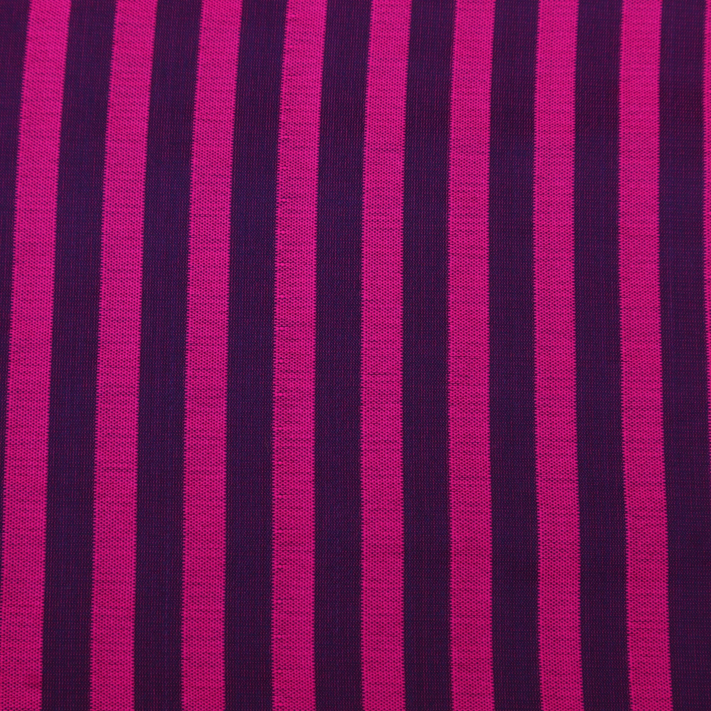 Katan Brocade Fabric