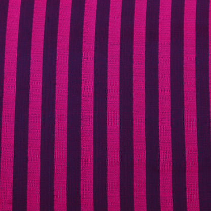 Katan Brocade Fabric