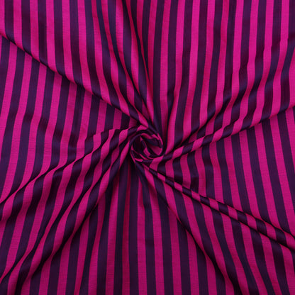 Katan Brocade Fabric