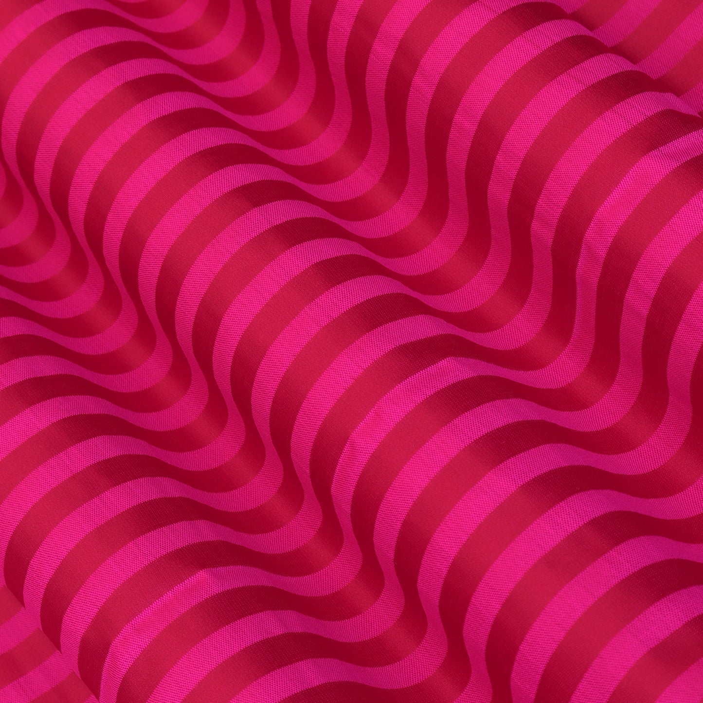 Katan Brocade Fabric