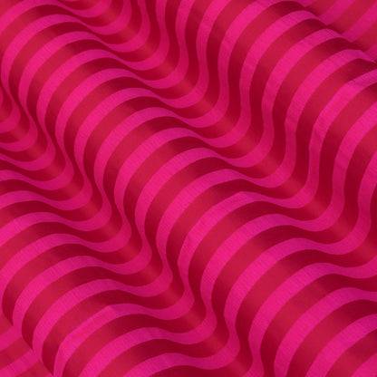 Katan Brocade Fabric