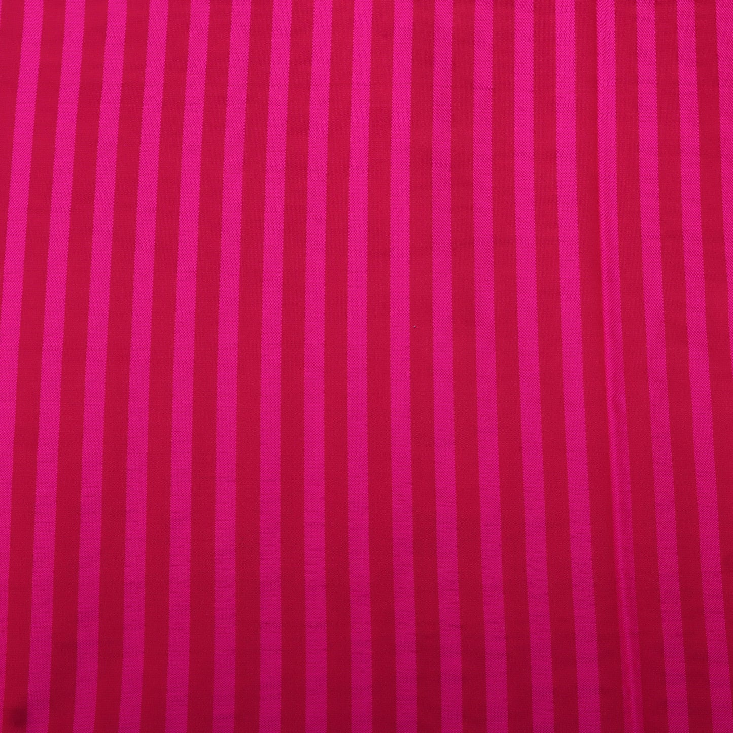 Katan Brocade Fabric