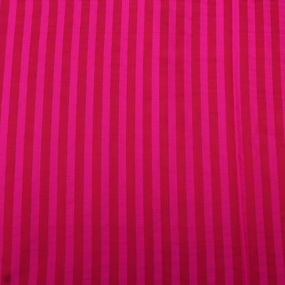 Katan Brocade Fabric