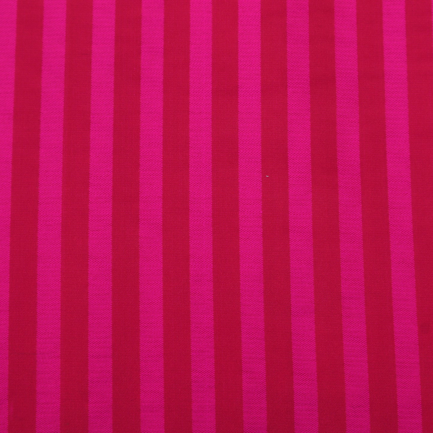 Katan Brocade Fabric