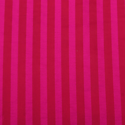 Katan Brocade Fabric