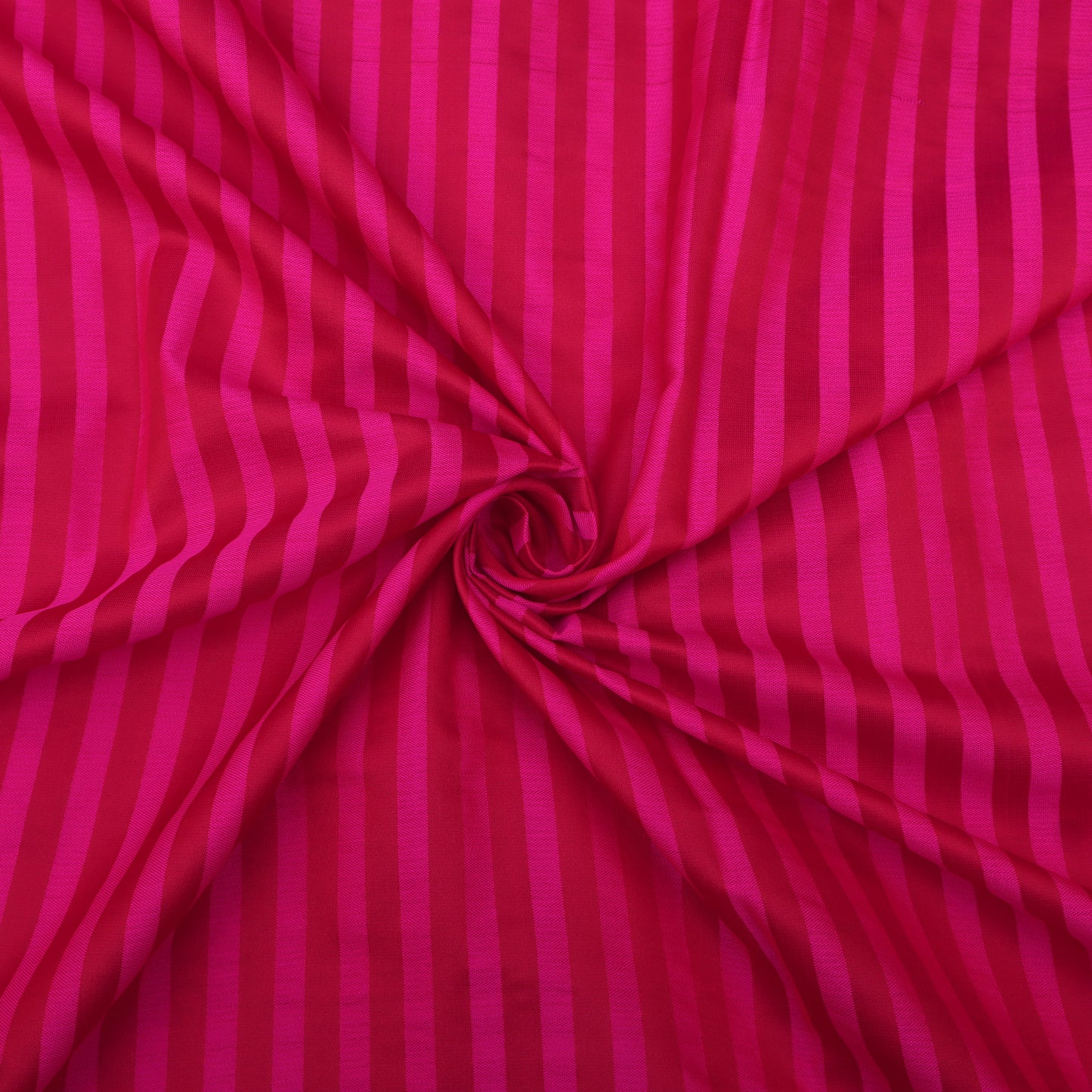 Katan Brocade Fabric