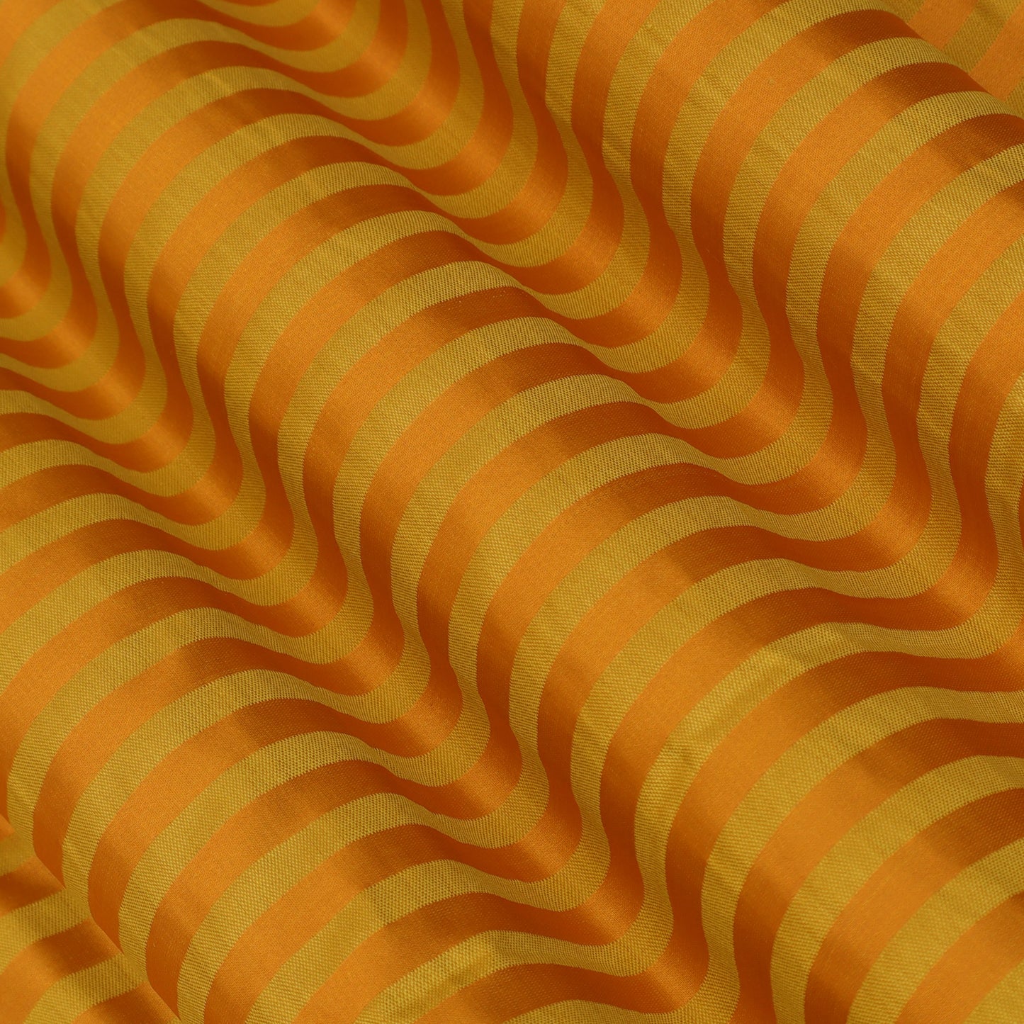 Katan Brocade Fabric