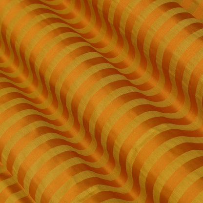 Katan Brocade Fabric