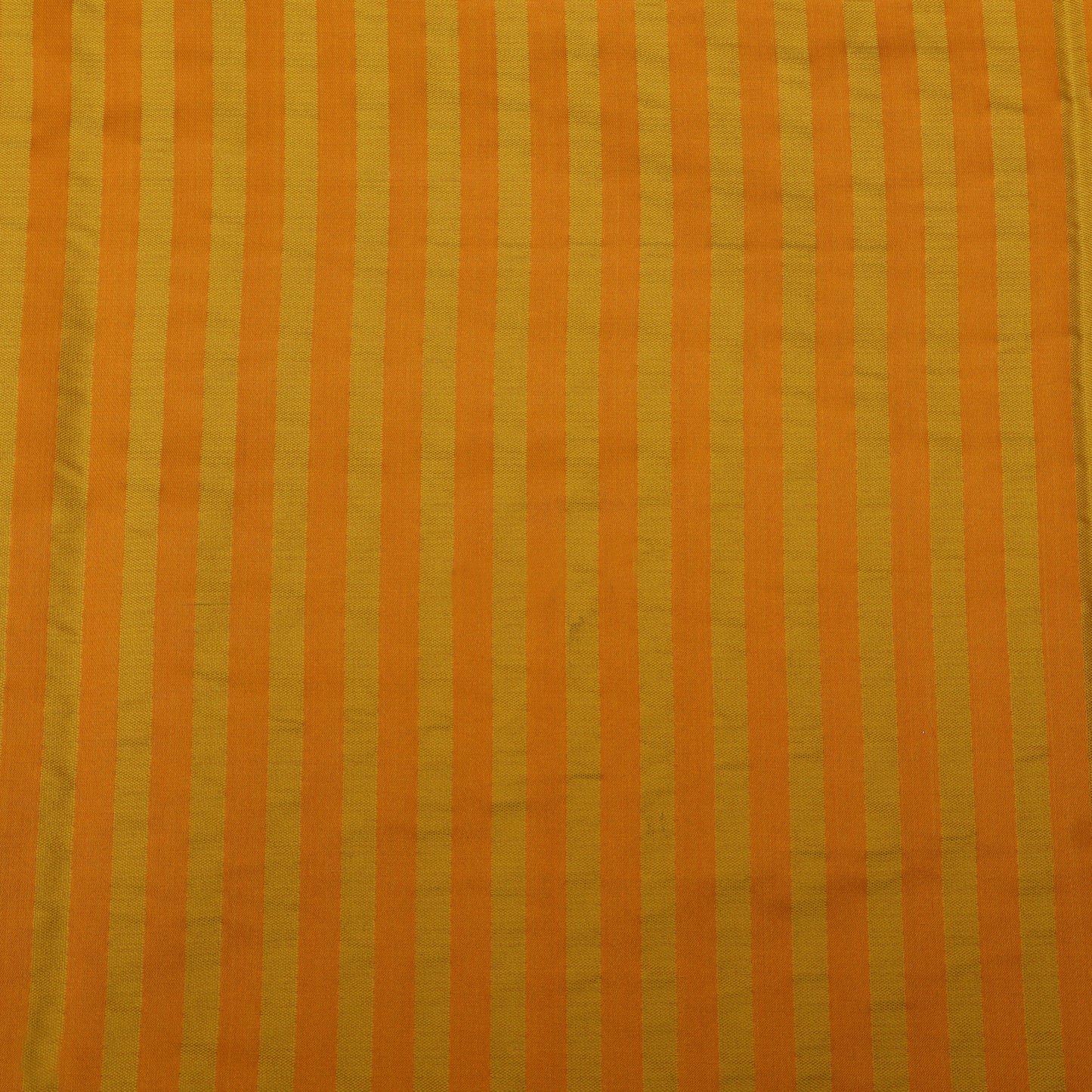 Katan Brocade Fabric