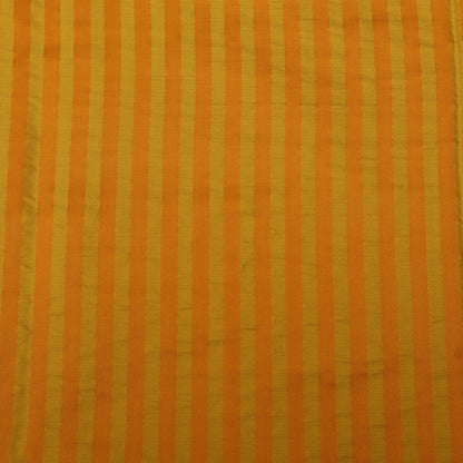 Katan Brocade Fabric