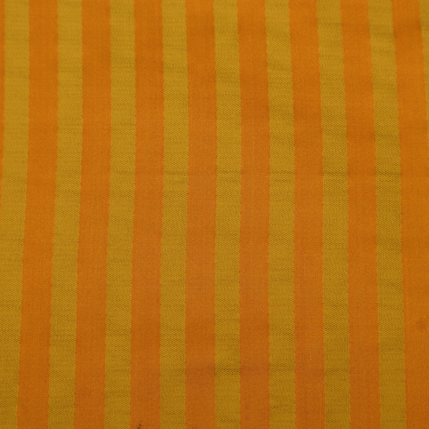 Katan Brocade Fabric