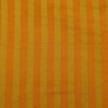 Katan Brocade Fabric