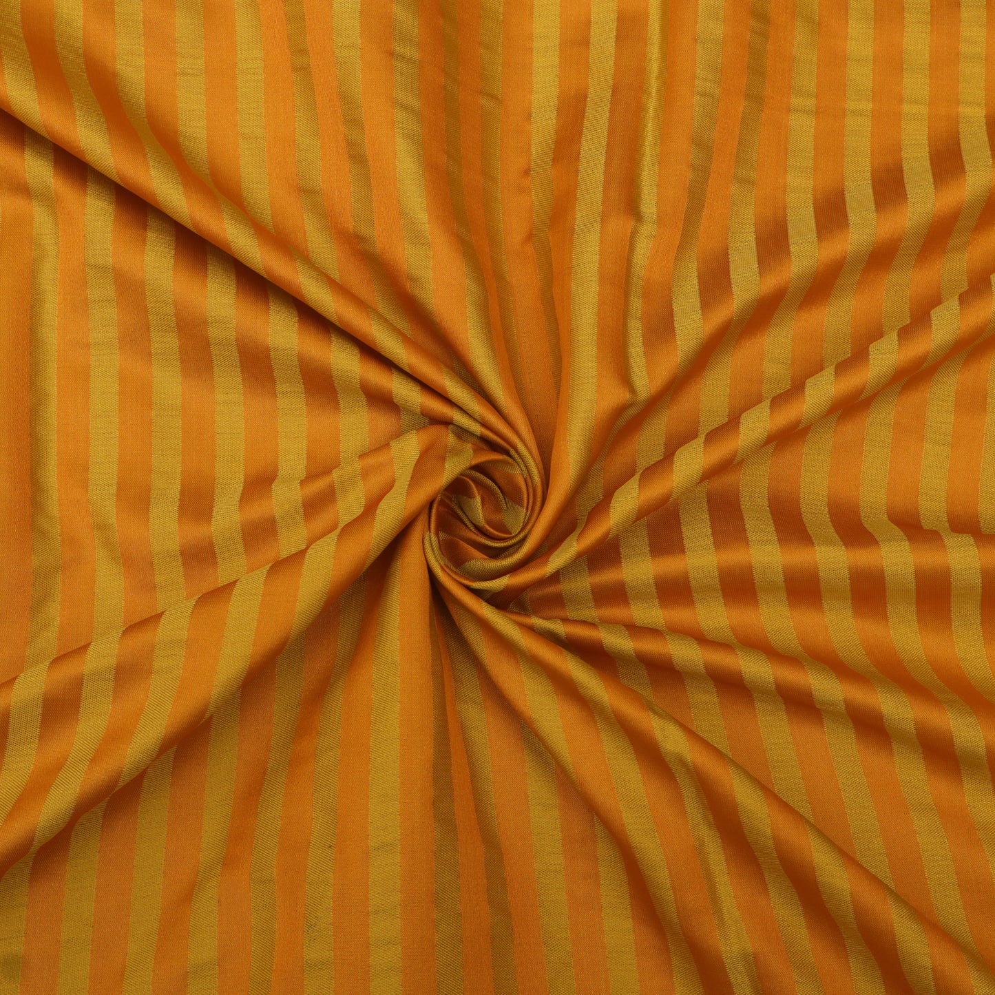 Katan Brocade Fabric