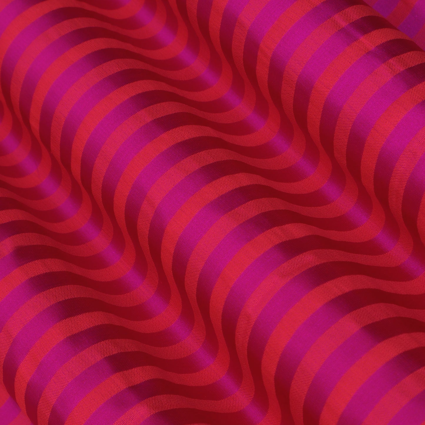 Katan Brocade Fabric