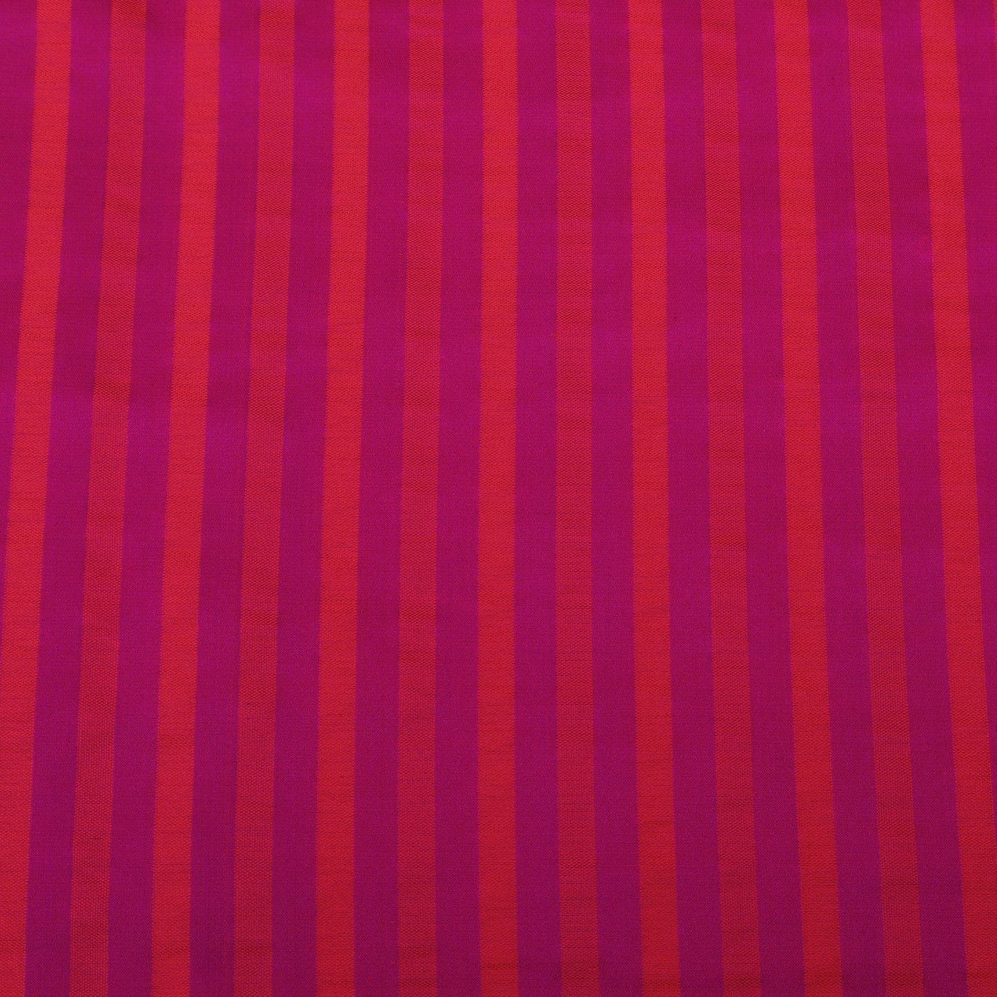 Katan Brocade Fabric