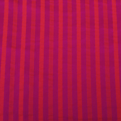 Katan Brocade Fabric