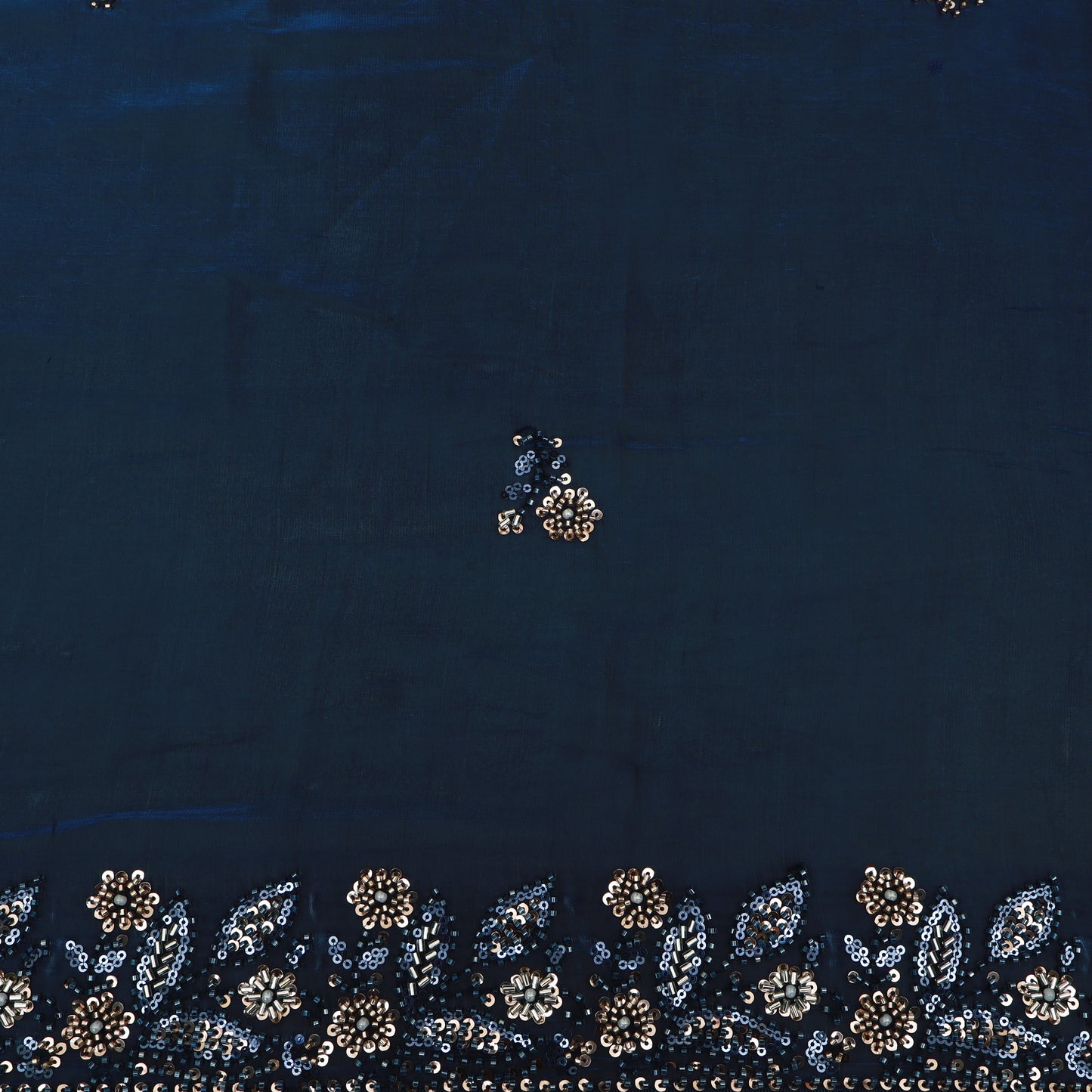 Jimmy Choo Embroidery Fabric