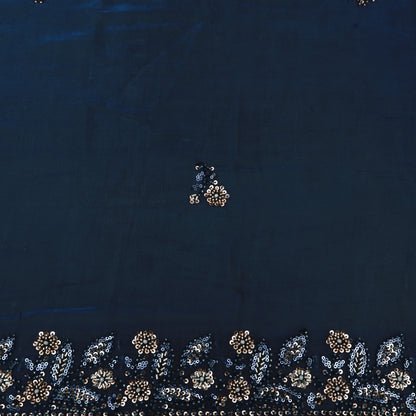 Jimmy Choo Embroidery Fabric