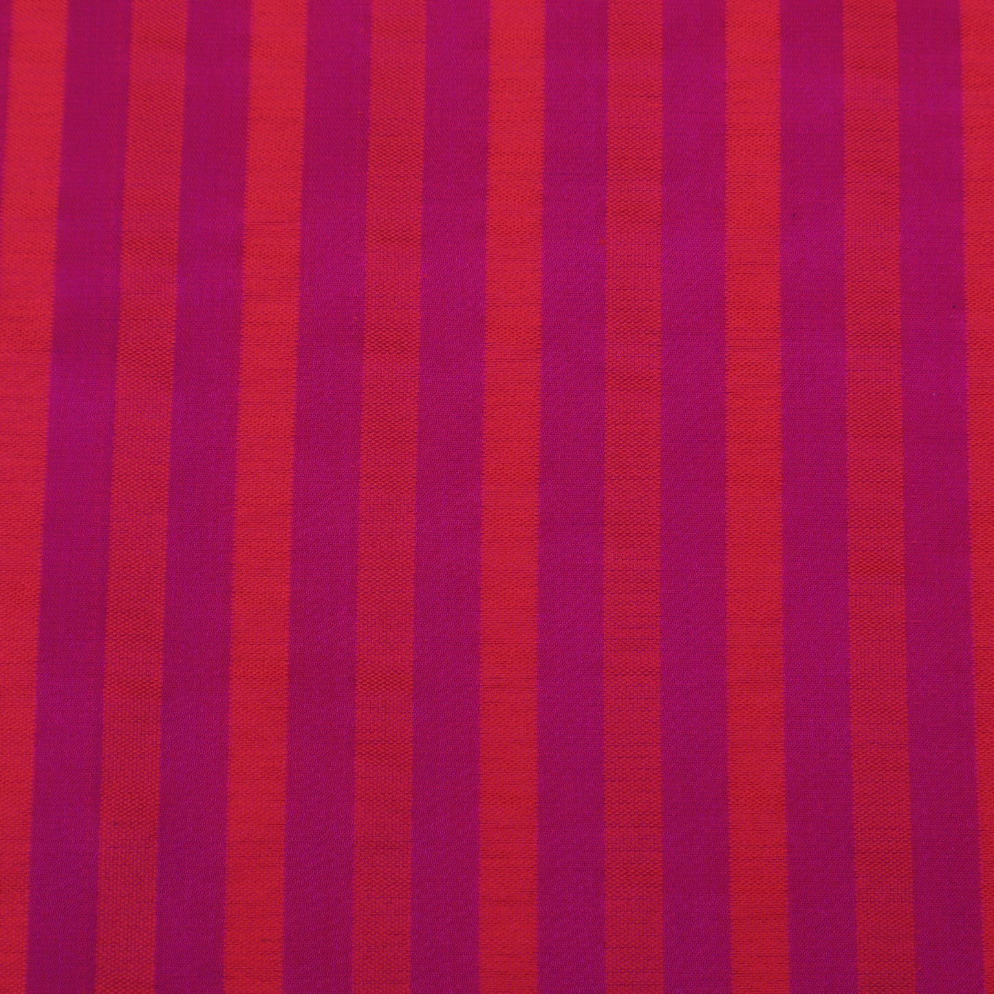 Katan Brocade Fabric